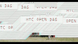 Open Day 2024 | High Tech Campus Eindhoven