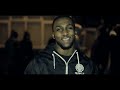 blittz gullyish street massacre music video @boasy_blittz @itspressplayent