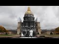 PARIS WW2 - Then and now (1)