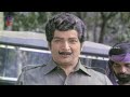 an interesting romance scene eetti vijayakanth viji nalini sathyaraj goundamani