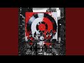 Amapiano drum samples [2026]