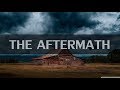 Wolves At The Gate - The Aftermath // Legendado PT-BR