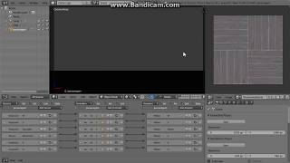 BGE How to use Occluder physic-Deixe seu jogo leve (video 2)