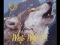 White Wolves II: Legend of the Wild (1996) Elizabeth Berkley / Julie Corman