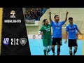 MPFL 2023 | PULAU PINANG 2-2 PAHANG RANGERS