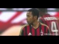 Robinho - The Panna King HD