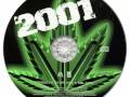 Forgot About Dre Instrumental