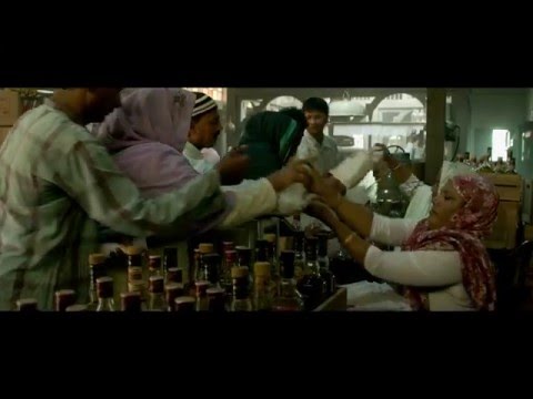 Raees Trailer | Shah Rukh Khan | EID 2016 Raees Trailer | Shah Rukh Khan | EID 2016