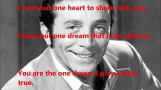 Al Martino  - \