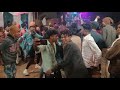 DJ Sonu tekam+ jadeja bhai DJ romantic dance sudwar dholki rimix(4)