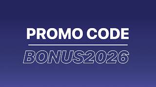 Roobet Promo Code "BONUS2026" — Exclusive Roobet Code for New Members (2026)
