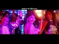 swag mazya fatyavar full song video movie girlz marathi songs