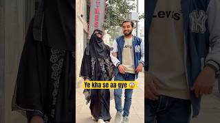 आप के साथ हुआ है ऐसा 🥺🧕 #shorts #hijab #islam #shortsfeed #viralvideos #tranding #youtubeshorts