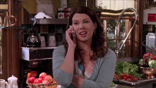 lorelai & luke (363)