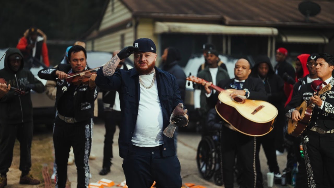 Belly Gang Kushington Birds Like Popeyes Chords Chordify