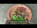 Resep cara membuat puyuh ungkep sebelum digoreng // empuk dan gurih // dapur abby&ummy #puyuhungkep