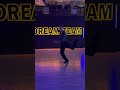 dream team dance school Латина Танці Київ Оболонь Танці для дорослих