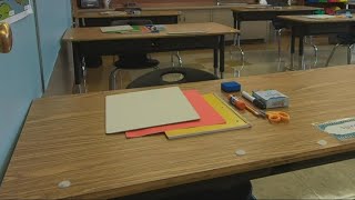 Tips for hybrid learning transition