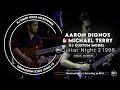 Aaron Dignos | Michael Terry - RJ Natural Series 100 & RJ CT221 | RJ Guitar Night 1998