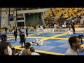 david morehead vs. jeremiah talley 2012 ibjjf world championships