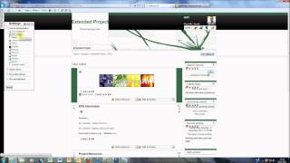 Moodle Remove Section