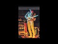 Allan Holdsworth - Devil Take The Hindmost - Anaheim High School, CA - 1990/02/02