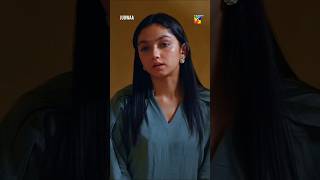 Judwaa Episode 10 | #pakistanidrama #judwaa #humtv #drama #short #shorts