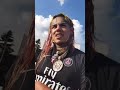 6ix 9ine is confused prank on tekashi69