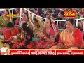 shrimad bhagvat saptah mahaparv pu. acharyashri ranchhodbhai rajula amreli day 06