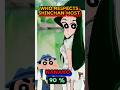 WHO RESPECTS SHINCHAN MOST ??#anime#edit#adult#child #respect#shinchan#subscribe #shorts#like#share