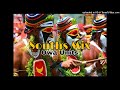 Souths Mix - Owa Units [PNG OLDIES]