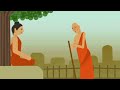 अपने ज्ञान का सही उपयोग कैसे करें गौतम बुद्ध gautam buddha story motivational video