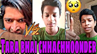 Tara Bhai Joginder roast funny video #shorts #funny #youtube
