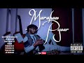 Maraham Pyaar | JEY DEE | prod.by dizzladbeats #jeydee