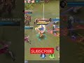 minotaur #mobilelegend #game #gamer #minotaur @mlbbindonesia4754 @Minotaures