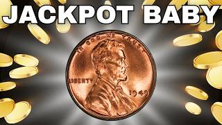 Collectors Are Watching the 1949 Penny Again — Here’s Why