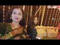 upanayan thread ceremony janeu video bengali vlog কলকাতা বাঙালি পৈতে অনুষ্ঠানে রাজকীয় আয়োজন