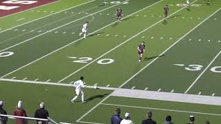 DSHS vs Lake Travis - 3/1/24