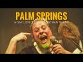 NATHAN PILAND - PALM SPRINGS (Official Music Video)