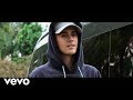 Justin Bieber ft. Alan Walker & Marshmello - Times (NEW SONG 2019)