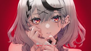 Nightcore - Ava Max - So Am I