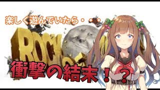 【アイドル部】花京院ちえり面白いシーンダイジェストその８【vtuber】