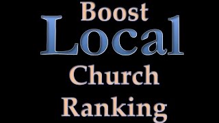 LDS online missionary tutorial: The need for Google reviews to boost local LDS chapel listings