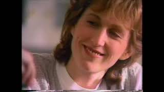 General Hospital - (February 28,1996)
