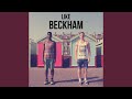 Like Beckham (feat. MC Whande)