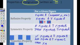Algebraic Proof 2.avi