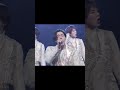 美少年 岩﨑大昇 生きろ 타이쇼💛 비쇼넨 이와사키타이쇼 shorts