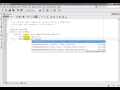 Java replace Method