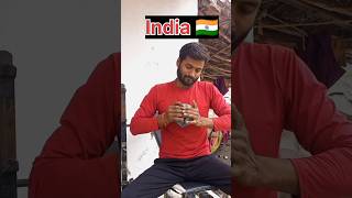 India 🇮🇳 vs American 🇺🇸 strong man challenge #shorts #viral #trending #gym #challenge #strongman
