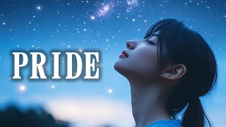 PRIDE - 今井美樹【高音質】